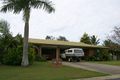 Property photo of 2/48 Banksia Avenue Andergrove QLD 4740