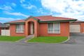Property photo of 6/18 Aitkins Road Warrnambool VIC 3280