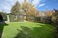 Property photo of 19-21 Vista Grove Toorak VIC 3142