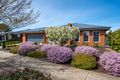 Property photo of 62 Cambridge Drive Mansfield VIC 3722