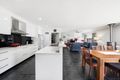 Property photo of 62 Cambridge Drive Mansfield VIC 3722