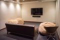 Property photo of 701/6 Devlin Street Ryde NSW 2112