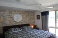 Property photo of 19A Bigoon Road Point Lookout QLD 4183