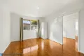 Property photo of 367-369 West Street Harristown QLD 4350
