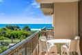 Property photo of 11/1479 Gold Coast Highway Palm Beach QLD 4221
