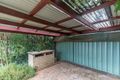 Property photo of 5 Northstoke Way Orange NSW 2800