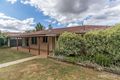 Property photo of 5 Northstoke Way Orange NSW 2800