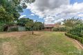 Property photo of 5 Northstoke Way Orange NSW 2800