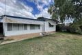 Property photo of 8 Anne Street Moree NSW 2400