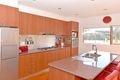 Property photo of 3 Calk Terrace St Leonards VIC 3223