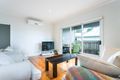 Property photo of 4/59A Bayview Avenue Rosebud VIC 3939