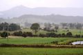 Property photo of 1684 Mole Creek Road Chudleigh TAS 7304