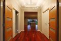 Property photo of 74 Coffey Road Banjup WA 6164