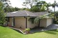 Property photo of 2/1 Cassia Close Old Bar NSW 2430