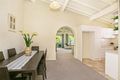 Property photo of 9/137 Anzac Highway Kurralta Park SA 5037