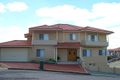 Property photo of 2 Dunk Place Coogee WA 6166