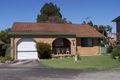 Property photo of 1/26 Simpson Street South West Rocks NSW 2431
