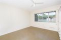 Property photo of 2/2 Bankside Street Nathan QLD 4111