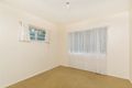 Property photo of 2/2 Bankside Street Nathan QLD 4111