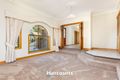 Property photo of 7 Mahon Avenue Beaconsfield VIC 3807