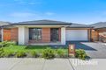 Property photo of 46 Chesney Circuit Clyde VIC 3978