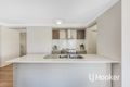 Property photo of 46 Chesney Circuit Clyde VIC 3978