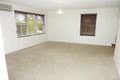 Property photo of 7 Round Table Close Mount Colah NSW 2079