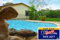 Property photo of 7 Round Table Close Mount Colah NSW 2079