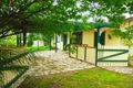 Property photo of 7 Round Table Close Mount Colah NSW 2079