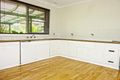 Property photo of 7 Round Table Close Mount Colah NSW 2079