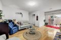 Property photo of 3/6 Brad Street Bentleigh East VIC 3165