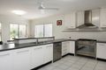 Property photo of 1 Rose Grange Boulevard Tarneit VIC 3029