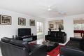 Property photo of 1 Rose Grange Boulevard Tarneit VIC 3029