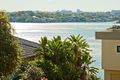 Property photo of 6/10 Corea Street Sylvania NSW 2224
