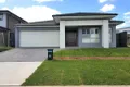 Property photo of 17 Aerodrome Drive Schofields NSW 2762