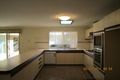 Property photo of 47 The Avenue Alexander Heights WA 6064