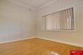 Property photo of 17 Segers Avenue Padstow NSW 2211
