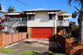 Property photo of 212 Brighton Road Sandgate QLD 4017