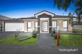 Property photo of 10 Kassandra Heights Epping VIC 3076