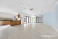 Property photo of 10 Kassandra Heights Epping VIC 3076