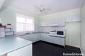 Property photo of 31 Dowell Street Cowra NSW 2794
