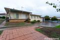 Property photo of 31 Dowell Street Cowra NSW 2794