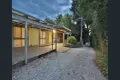 Property photo of 6 Caromar Street Croydon VIC 3136