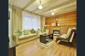Property photo of 6 Caromar Street Croydon VIC 3136