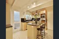 Property photo of 6 Caromar Street Croydon VIC 3136