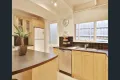 Property photo of 6 Caromar Street Croydon VIC 3136
