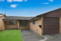 Property photo of 8/34 Ainsworth Crescent Wetherill Park NSW 2164