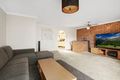 Property photo of 8/34 Ainsworth Crescent Wetherill Park NSW 2164