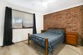 Property photo of 8/34 Ainsworth Crescent Wetherill Park NSW 2164