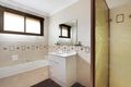 Property photo of 8/34 Ainsworth Crescent Wetherill Park NSW 2164